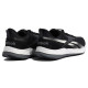 Reebok Floatride Energy 4