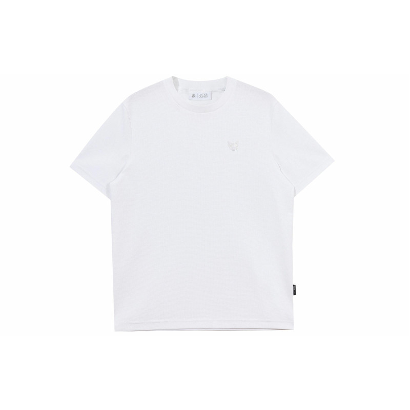 JACK JONES T