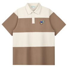 FAIRWHALE Polo