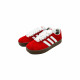 adidas neo VL Court 2.0 YIMING