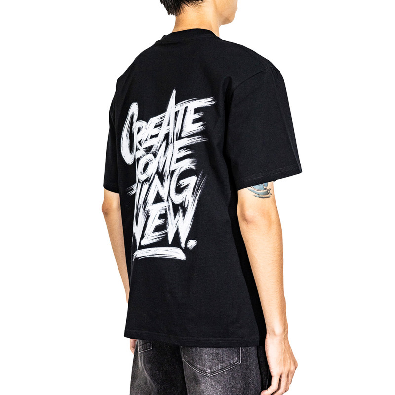 Nike T