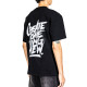 Nike T
