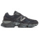 New Balance NB 9060