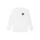 Vans x Duyanaizi T