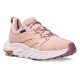 HOKA ONE ONE Anacapa