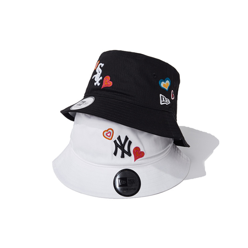 New Era
