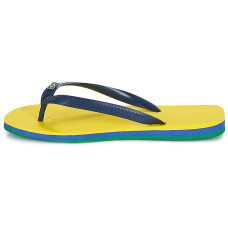 Havaianas