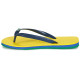 Havaianas