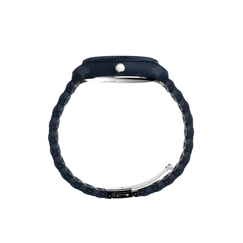 TIMEX LEGACY 42mm