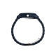 TIMEX LEGACY 42mm