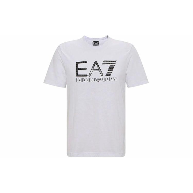 EMPORIO ARMANI SS22 LogoT