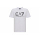 EMPORIO ARMANI SS22 LogoT