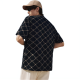 FILA FUSION T