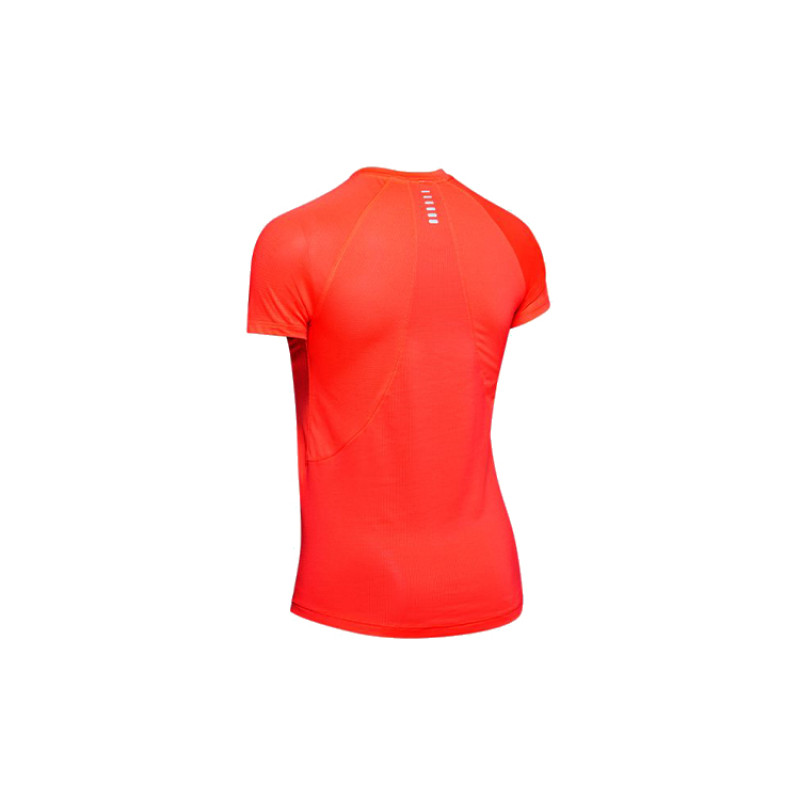 Under Armour Qualifier HexDelta T