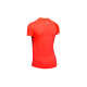 Under Armour Qualifier HexDelta T