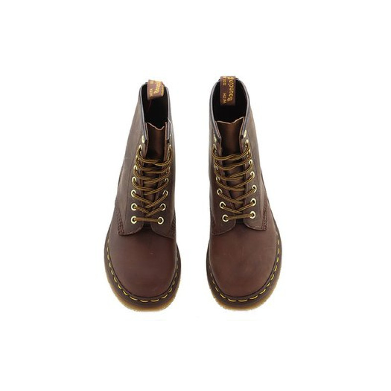Dr.Martens 1460 Aztec Crazyhorse