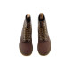 Dr.Martens 1460 Aztec Crazyhorse