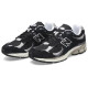 New Balance 2002R 