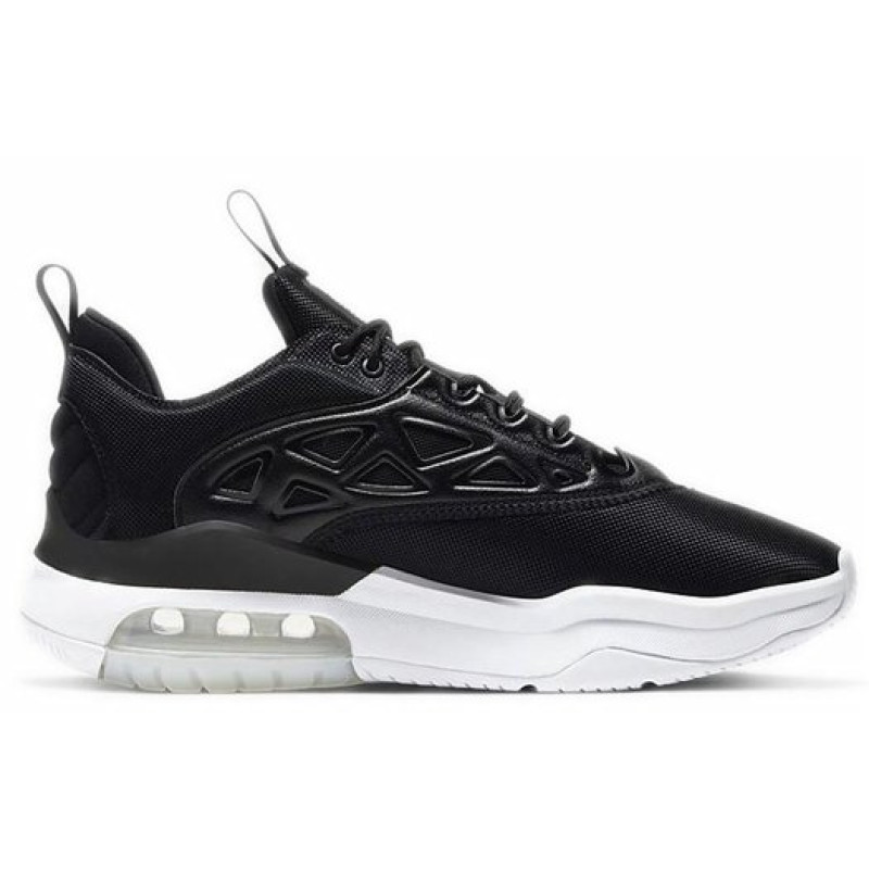 Jordan Maxin 200