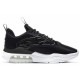Jordan Maxin 200