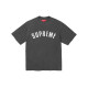 Supreme SS24 WEEK3 CRACKED ARC SS TOP T