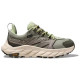 HOKA ONE ONE Anacapa