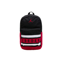 Jordan AJ6 Logo