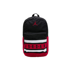 Jordan AJ6 Logo