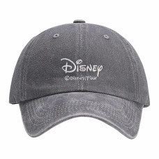 Disney logo