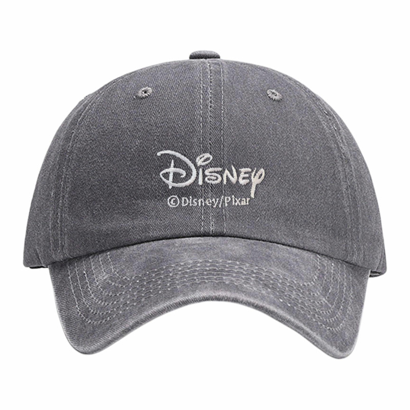 Disney logo