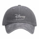 Disney logo