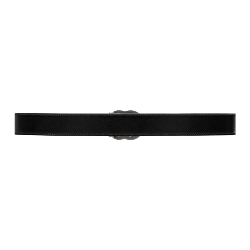 GUCCI G 3cm