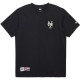 New Era T