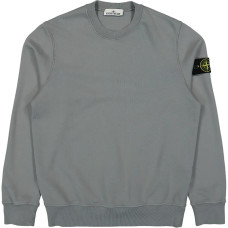STONE ISLAND Logo