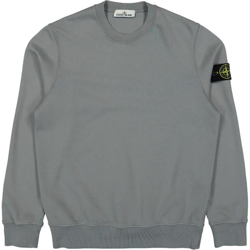 STONE ISLAND Logo