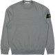 STONE ISLAND Logo