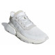 adidas originals Pod-S3.1