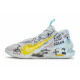 Nike G.T. Jump Academy 811