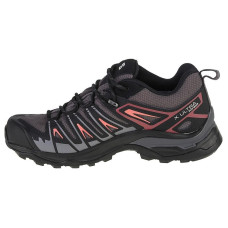 SALOMON X Ultra Pioneer