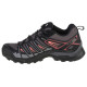 SALOMON X Ultra Pioneer