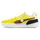 PUMA Clyde Hardwood