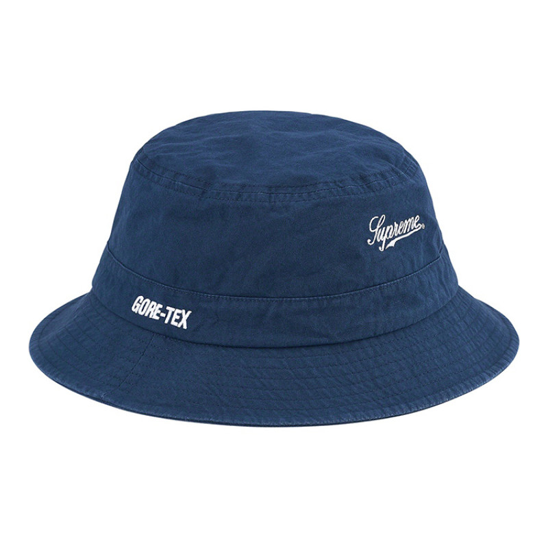 Supreme FW20 Week 4 GORE-TEX Crusher