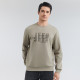 Jeep Logo