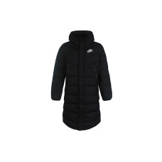 Nike Down Fill
