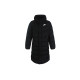 Nike Down Fill