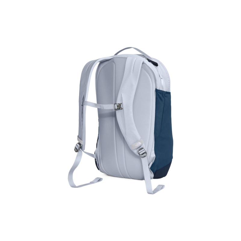 THE NORTH FACE Isabella 3.0