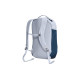 THE NORTH FACE Isabella 3.0