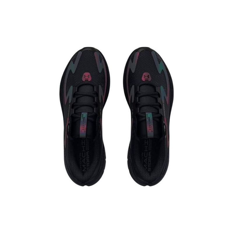 Under Armour HOVR Machina 3