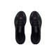 Under Armour HOVR Machina 3