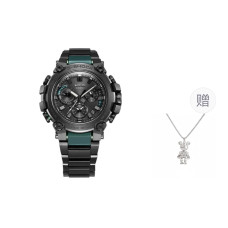 G-SHOCKMTG